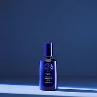 Supershine | Featherbalm Weightless Styler 100ml (3.4 oz)