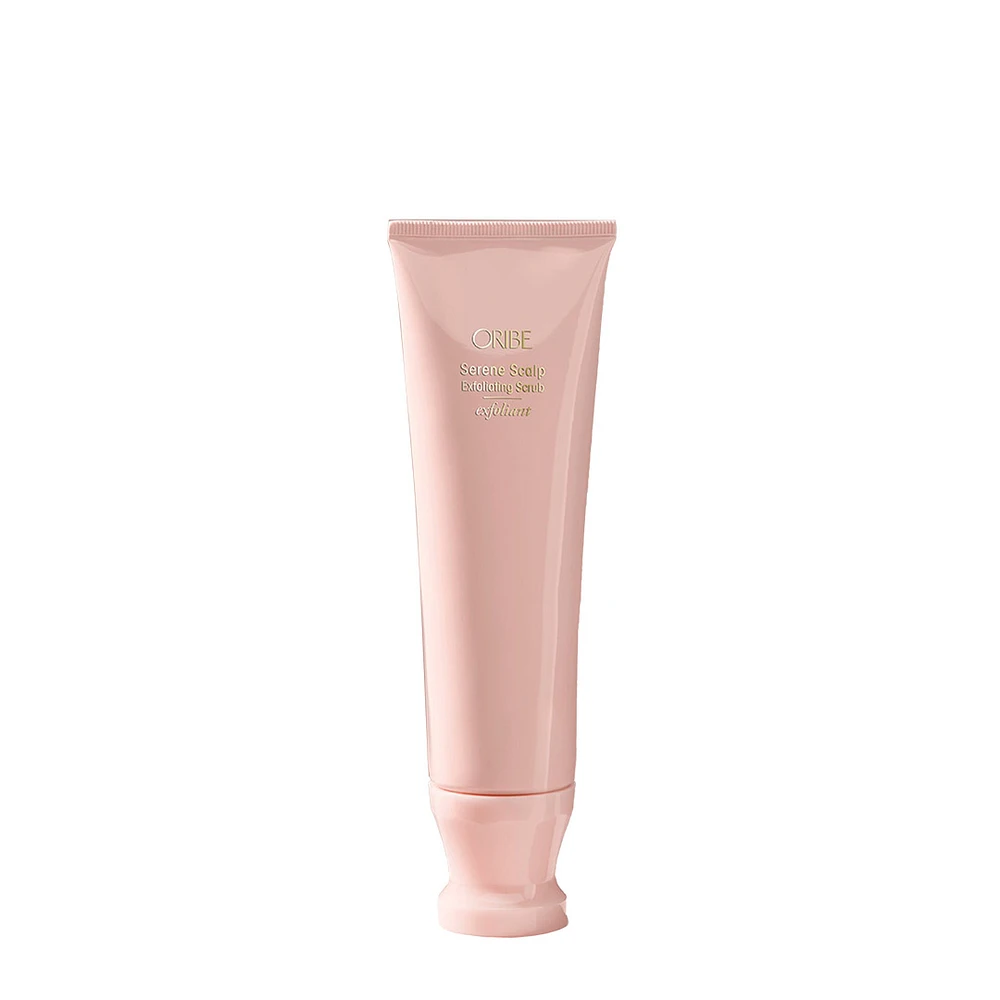 Serene Scalp | Exfoliating Scrub 125ml (4.2 oz)