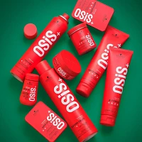 OSIS+ | Texture Dust It (10g)