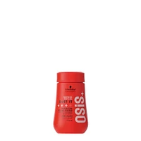 OSIS+ | Texture Dust It (10g)