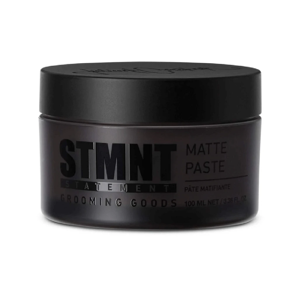 Pâte Matifiante 100ml (3.38 oz)