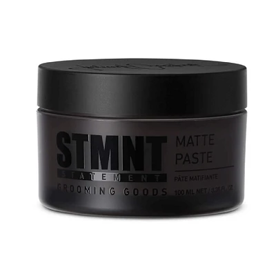 Matte Paste 100ml (3.38 oz)