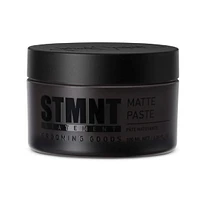 Pâte Matifiante 100ml (3.38 oz)