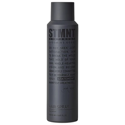 Spray Coiffant Léger 150ml (5.07 oz)