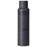 Spray Coiffant Léger 150ml (5.07 oz)