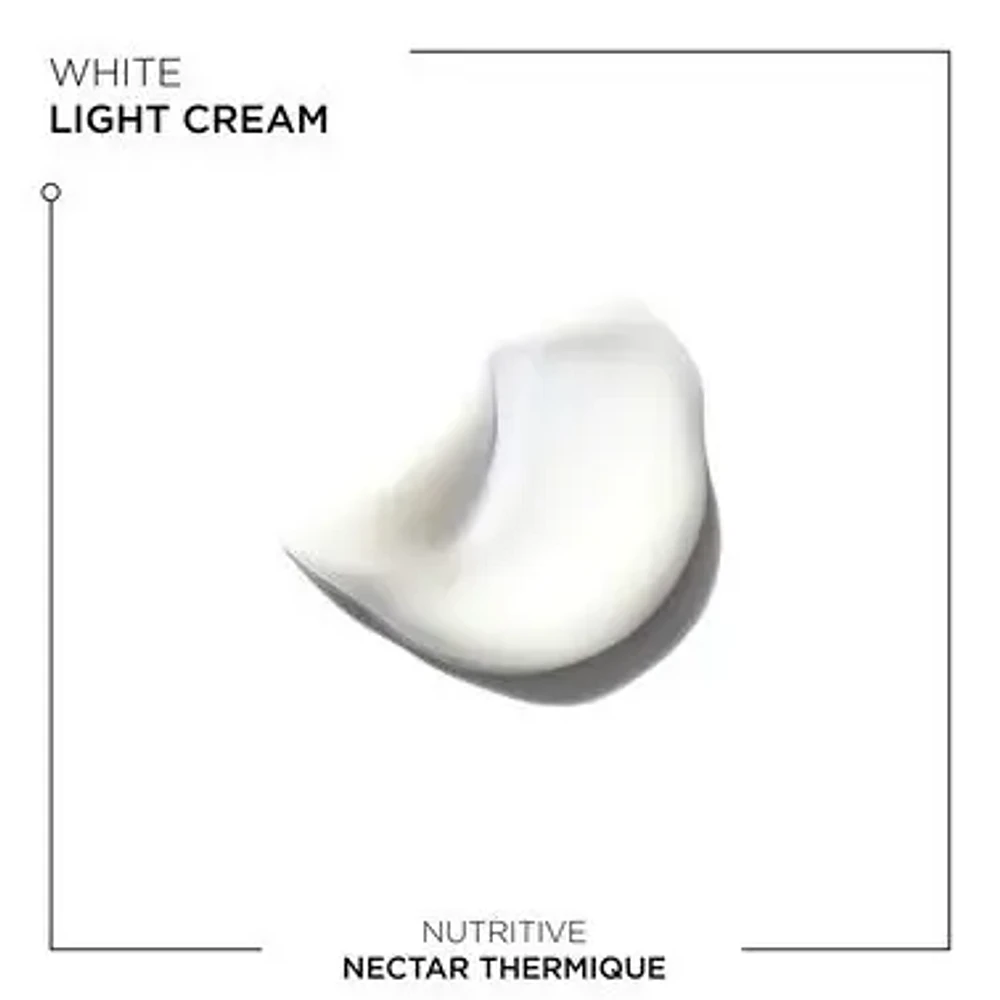 Nutritive | Nectar Thermique 150 ml (5.1 fl. oz)