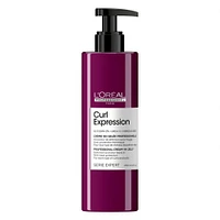 Serie Expert | Curl Expression | Crème-en-Gelée 250ml (8.4 fl. oz)