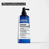 Serie Expert | Serioxyl Advanced | Sérum Densifiant 90ml (3.04 fl. oz)