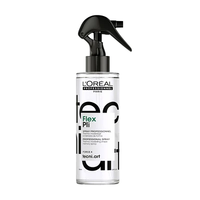 Tecni.Art | Flex | Pli (190ml/6.8oz)