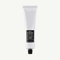 OI | Hand Balm 75ml (2.53 oz)