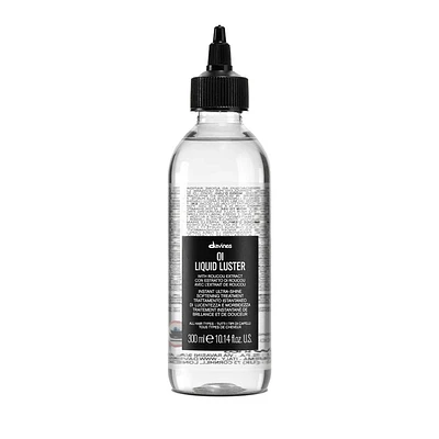 OI | Liquid Luster 300ml (10.14 oz)