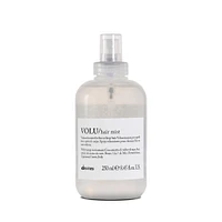 Essential Haircare | VOLU | Hair Mist 250ml (8.45 oz)