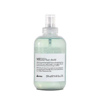 Essential Haircare | MELU | Hair Shield 250ml (8.45 oz)