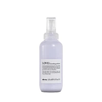 Essential Haircare | LOVE | Smoothing Perfector  150ml (5.07 oz)