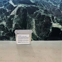 Davines | LOVE Curl Hair Mask