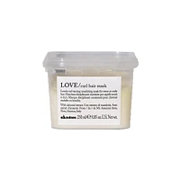 Davines | LOVE Curl Hair Mask