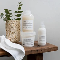 Essential Haircare | LOVE Curl Shampoo