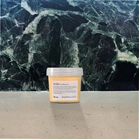 Essential Haircare | DEDE Conditioner
