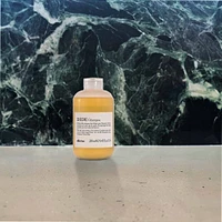 Essential Haircare | DEDE Shampoo