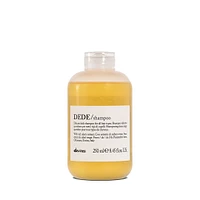 Essential Haircare | DEDE Shampoo
