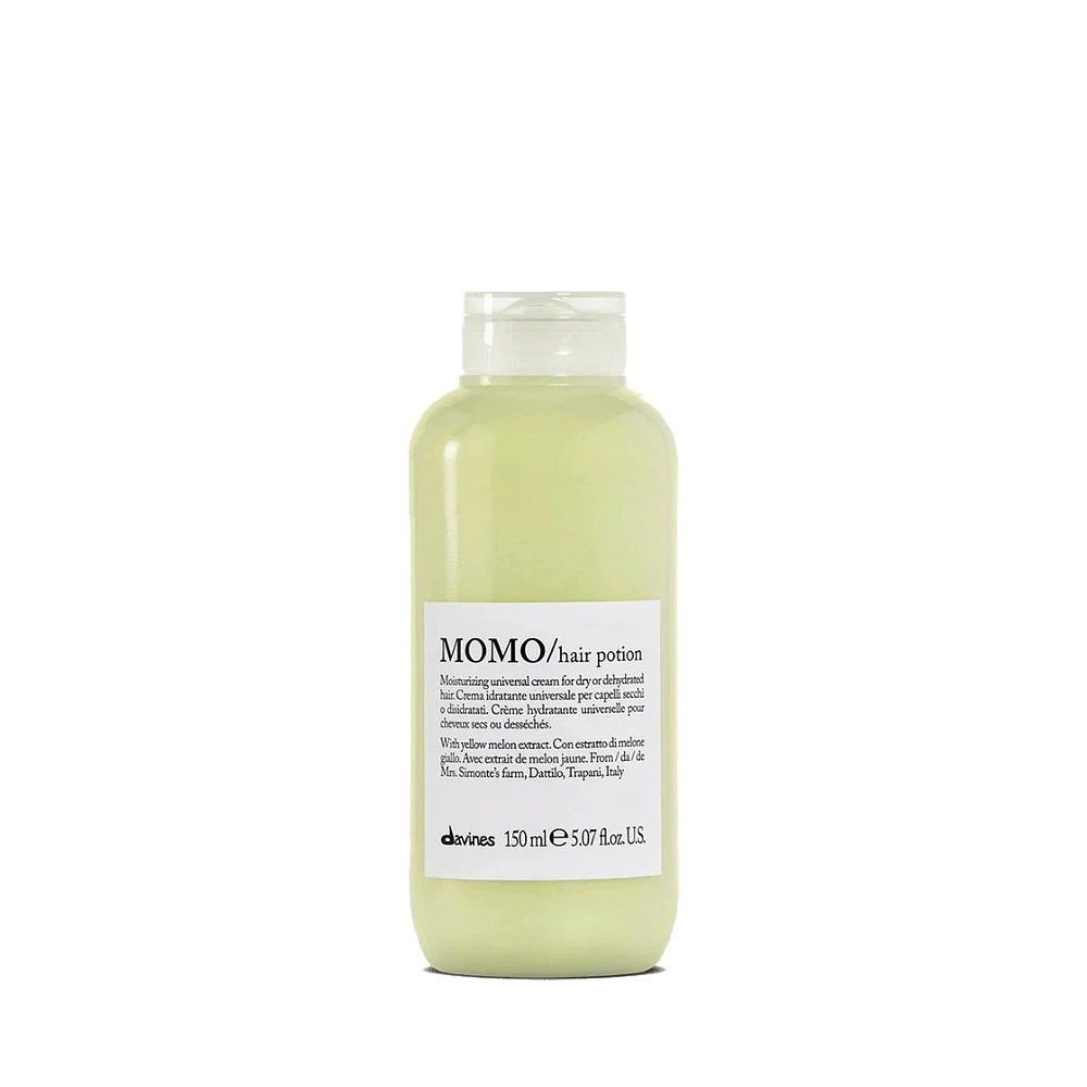 Essential Haircare | MOMO | Hair Potion 150ml (5.07 oz)