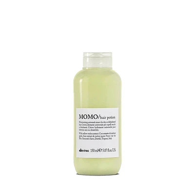 Essential Haircare | MOMO | Hair Potion 150ml (5.07 oz)