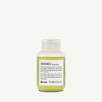 Essential Haircare | MOMO Shampoo