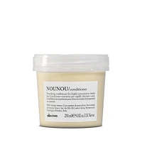 Essential Haircare | NOUNOU Conditioner