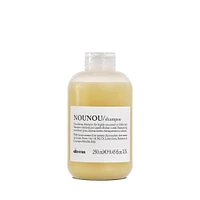 Essential Haircare | NOUNOU Shampoo