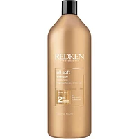 All Soft | Shampoo