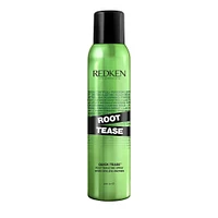 Styling | Root Tease 150g