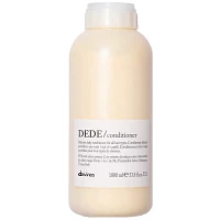 Essential Haircare | DEDE Conditioner