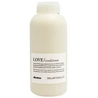 Essential Haircare | LOVE Curl Conditioner