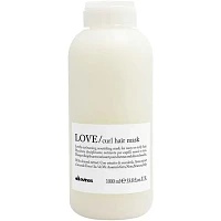 Davines | LOVE Curl Hair Mask