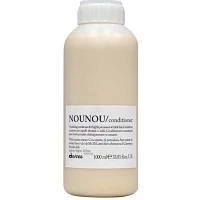 Essential Haircare | NOUNOU Conditioner