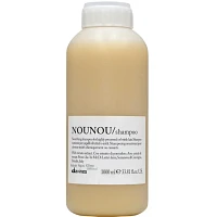 Essential Haircare | NOUNOU Shampoo