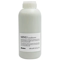 Essential Haircare | MINU Conditioner