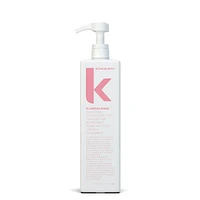 Thickening | Plumping.Rinse Densifying Conditioner