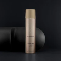 Style / Control | Session.Spray | Fixatif de Finition Tenue Ferme
