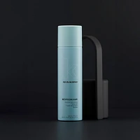 Style / Control | Bedroom.Hair | Spray Texturisant Flexible