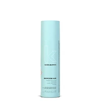 Style / Control | Bedroom.Hair | Spray Texturisant Flexible