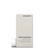 Smooth | Smooth.Again Wash Shampooing Anti-Frisottis