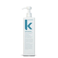 Repair | Repair-Me.Wash Shampooing Renforçateur et Reconstituant