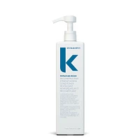 Repair | Repair-Me.Rinse Revitalisant Renforçateur et Reconstituant