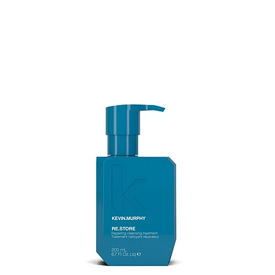 Repair | Re.Store Traitement Nettoyant Réparateur