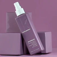 Hydrate | Un.Tangled | Leave-in Conditioner Detangler