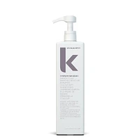 Hydrate | Hydrate-Me.Wash Moisture Shampoo