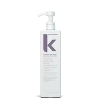 Hydrate | Hydrate-Me.Rinse Moisture Conditioner