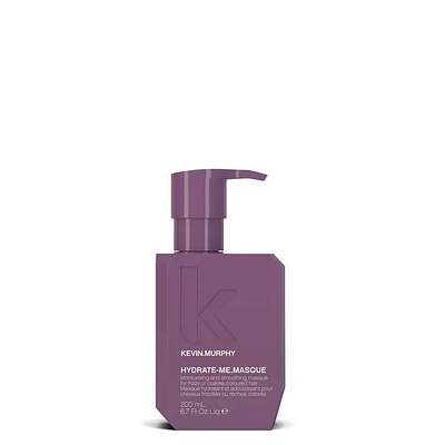 Hydrate | Hydrate-Me.Masque Masque Hydratant et Adoucissant