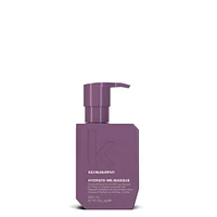 Hydrate | Hydrate-Me.Masque Moisturizing and Smoothing Masque
